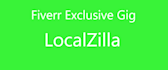do local SEO 100 point map we call it the localzilla