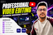 create promotional commercial video ads