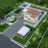 be your architect and 2d,3d landscape designer