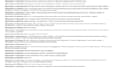 do accurate transcription in english