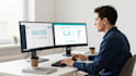 do internet research online details collection