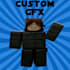 make a roblox gfx
