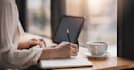 help your finance, edit photos and beautify your spreadsheets