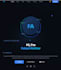 build a modern responsive mern stack website