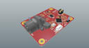 design pcb schematics and layouts in altium designer