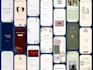create an elegant digital wedding invitation website