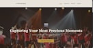 web developer for business websites