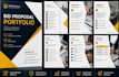 write winning bid proposals, rfp responses and tender