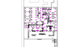 create professional lighting designs for your space