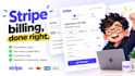 integrate stripe and paddle subscriptions into your saas