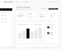 build responsive ecommerce website and excel dashboards