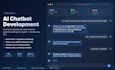 python automation script or ai agent