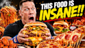 design viral clickable youtube thumbnails