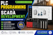 provide plc programming and automation solutions