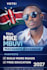do web design and graphics