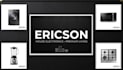 buy some kitchen design logo