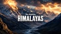create professional you tube thumbnail