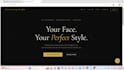 fix bugs in your react website or node js backend