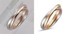 do professional jewellery retouch