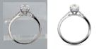 do professional jewellery retouch