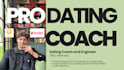be your dating coach and level up you tinder, bumble, hinge