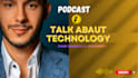 design professional podcast thumbnails, podcast cover art in canva