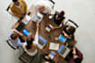provide ready data engineers for your project