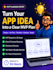 turn your app idea into a clickable mvp concept in 24 hours