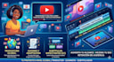 traduccion de textos en videos