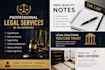 provide expert pakistani legal consultation and case solving