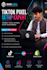 setup tiktok pixel and events tracking professionally