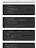 fix your PHP website error or white screen in 24 hours