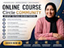 setup circle so community circle so community setup circle so community manager