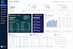 build custom business automations and internal tools
