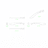 make design and utility patent drawings as per uspto