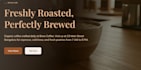 professional website using ai