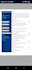 design professional modern resume and CV template