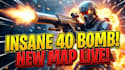 design viral youtube thumbnails