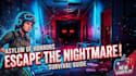 design viral youtube thumbnails