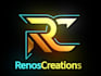 create a stunning logo animation and reveal video