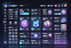 script roblox game roblox game development roblox map roblox scripter gui vfx ui