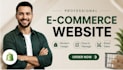 squarespace website design squarespace, squarespace website development