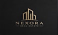 design logo and emblems