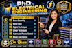 basic electricity cad digital linear techniques mooter automated process control