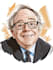 do a political cartoon art