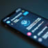 do ai chatbot trained on your website,docs
