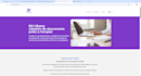 help you with your projects on website and automation