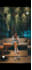 create amazing ai generated images and prompt