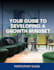design and develop a custom elearning module