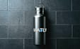 buy a water bottle design